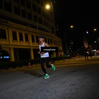 Runner Photo 5677993