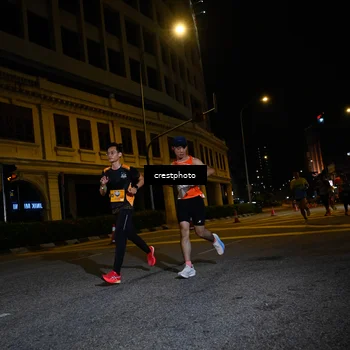 Runner Photo 5677997