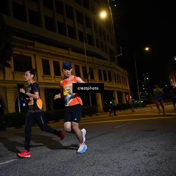 Runner Photo 5678000