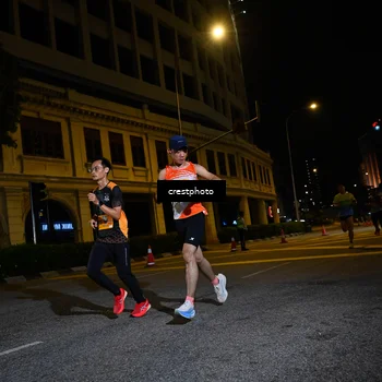 Runner Photo 5678001