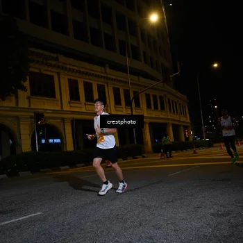 Runner Photo 5678005