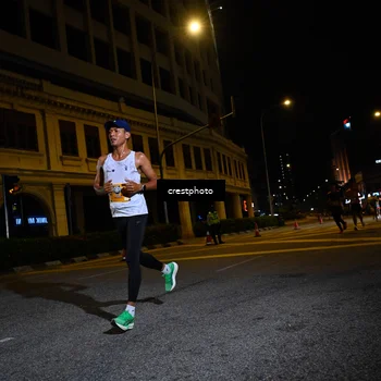 Runner Photo 5678006
