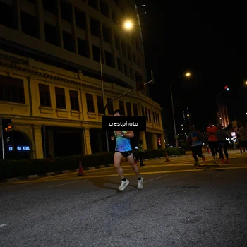 Runner Photo 5678007
