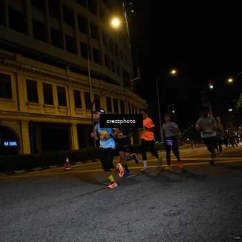 Runner Photo 5678009