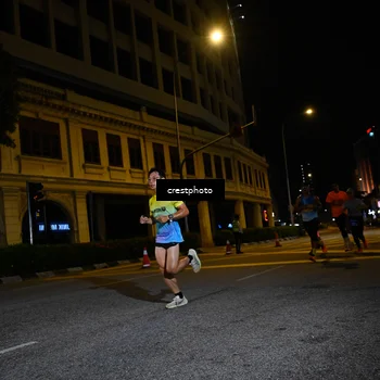 Runner Photo 5678010