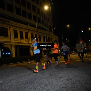 Runner Photo 5678013