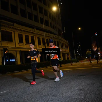 Runner Photo 5678016