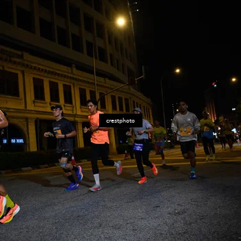 Runner Photo 5678017