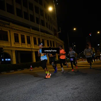 Runner Photo 5678018