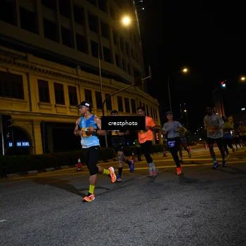 Runner Photo 5678024