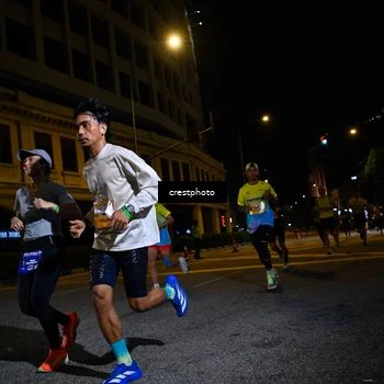 Runner Photo 5678026