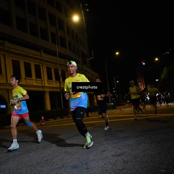 Runner Photo 5678027