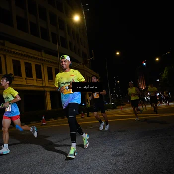 Runner Photo 5678029