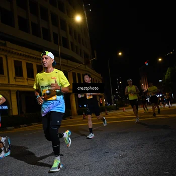 Runner Photo 5678032