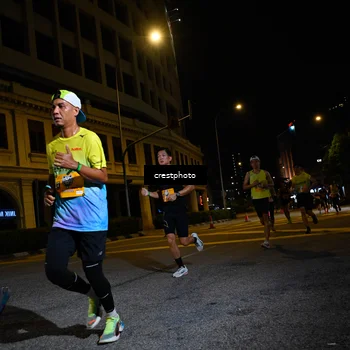 Runner Photo 5678033