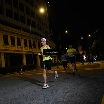Runner Photo 5678034