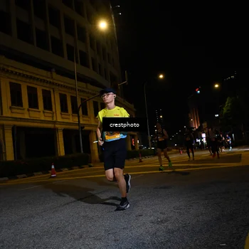 Runner Photo 5678038