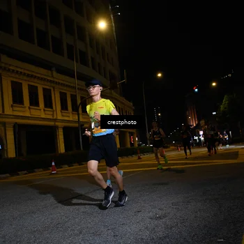 Runner Photo 5678040