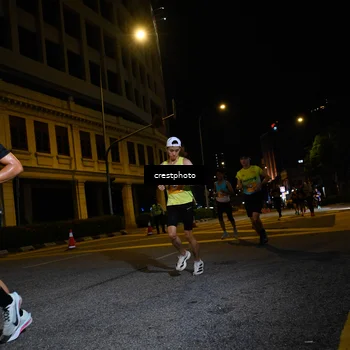 Runner Photo 5678041