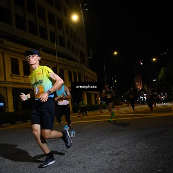 Runner Photo 5678043