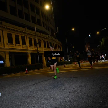 Runner Photo 5678045