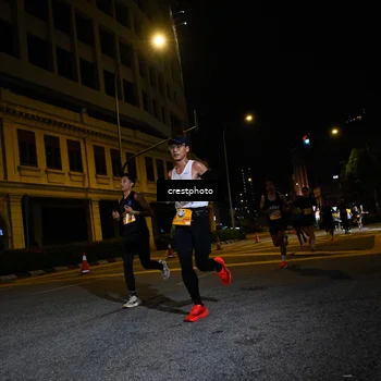 Runner Photo 5678048