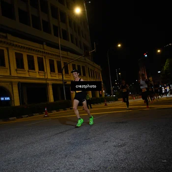 Runner Photo 5678051