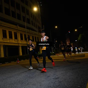 Runner Photo 5678052