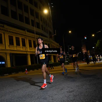 Runner Photo 5678063