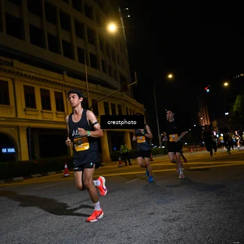 Runner Photo 5678064