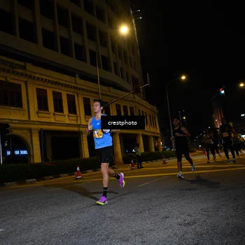 Runner Photo 5678070