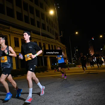 Runner Photo 5678072