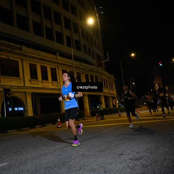 Runner Photo 5678073