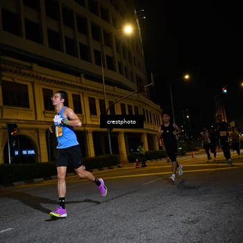 Runner Photo 5678074