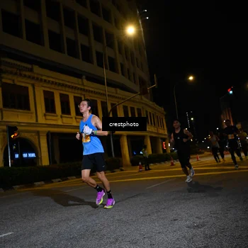 Runner Photo 5678075