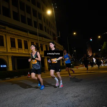Runner Photo 5678076