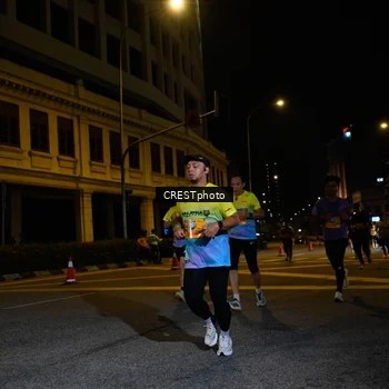 Runner Photo 5679243