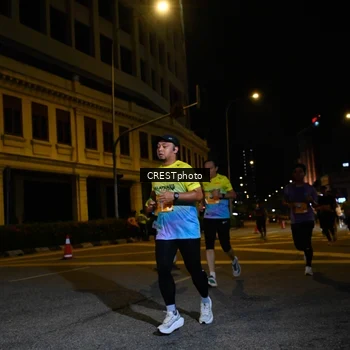 Runner Photo 5679246