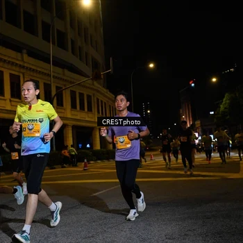 Runner Photo 5679249