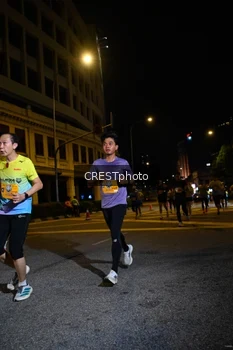Runner Photo 5679252