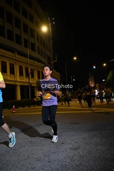 Runner Photo 5679253