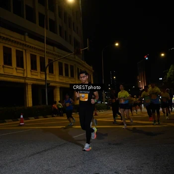 Runner Photo 5679257