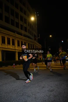 Runner Photo 5679260