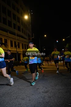 Runner Photo 5679261