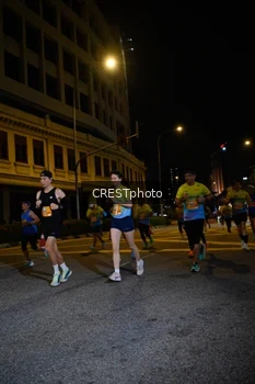 Runner Photo 5679263