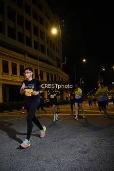 Runner Photo 5679264