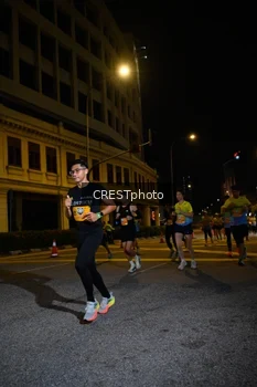 Runner Photo 5679265