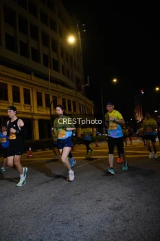 Runner Photo 5679267
