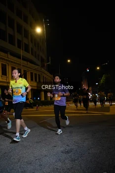 Runner Photo 5679268
