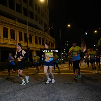 Runner Photo 5679278